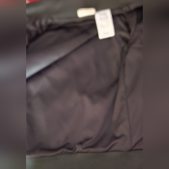 LOL Surprise Girls Bomber Jacket Silver w/ Black Sequin Sleeves 6/6X CHARITY - Picture 6 of 10